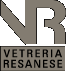 Vetreria Resanese