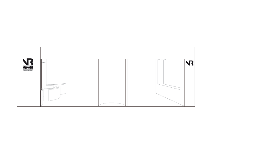 Stand - vista 3